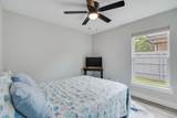 338 Azalea Drive - Photo 23