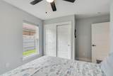 338 Azalea Drive - Photo 24