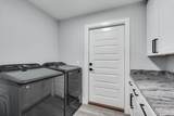 338 Azalea Drive - Photo 25
