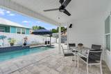 338 Azalea Drive - Photo 26