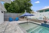 338 Azalea Drive - Photo 27