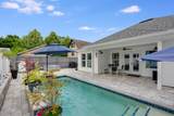 338 Azalea Drive - Photo 28