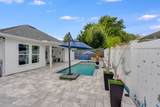 338 Azalea Drive - Photo 29