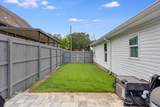 338 Azalea Drive - Photo 30