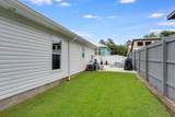 338 Azalea Drive - Photo 31