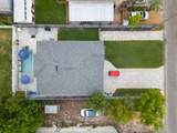 338 Azalea Drive - Photo 32