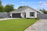 338 Azalea Drive - Photo 34