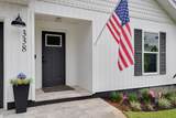 338 Azalea Drive - Photo 36