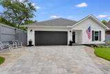 338 Azalea Drive - Photo 37