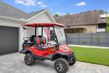 338 Azalea Drive - Photo 38