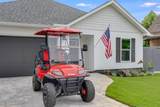 338 Azalea Drive - Photo 39