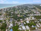 338 Azalea Drive - Photo 41