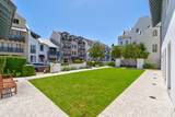 338 Azalea Drive - Photo 46
