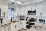 338 Azalea Drive - Photo 5