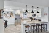 338 Azalea Drive - Photo 6