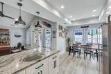 338 Azalea Drive - Photo 7