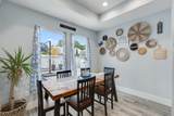 338 Azalea Drive - Photo 8