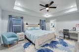 338 Azalea Drive - Photo 9