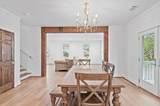 193 Betty Street - Photo 10