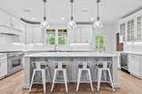 193 Betty Street - Photo 11