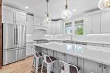 193 Betty Street - Photo 12