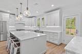 193 Betty Street - Photo 13
