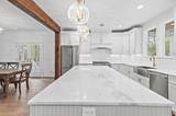 193 Betty Street - Photo 14