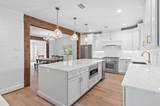 193 Betty Street - Photo 15