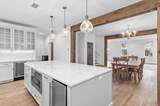 193 Betty Street - Photo 16
