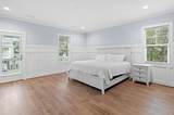 193 Betty Street - Photo 18