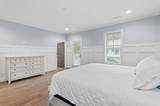 193 Betty Street - Photo 19