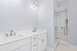 193 Betty Street - Photo 20