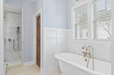 193 Betty Street - Photo 21