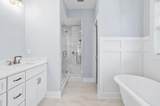 193 Betty Street - Photo 22