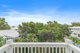193 Betty Street - Photo 23
