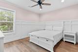 193 Betty Street - Photo 24