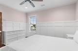 193 Betty Street - Photo 25
