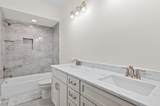 193 Betty Street - Photo 26