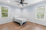 193 Betty Street - Photo 27