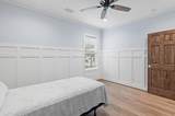 193 Betty Street - Photo 28