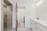 193 Betty Street - Photo 29