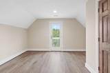 193 Betty Street - Photo 30