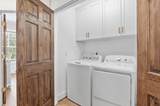 193 Betty Street - Photo 31