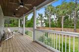 193 Betty Street - Photo 32