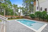 193 Betty Street - Photo 34