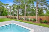 193 Betty Street - Photo 37
