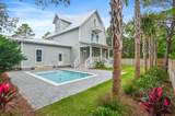 193 Betty Street - Photo 38