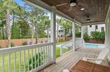 193 Betty Street - Photo 39