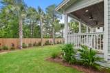 193 Betty Street - Photo 41