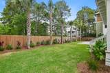 193 Betty Street - Photo 42